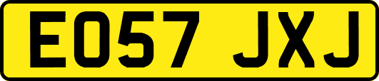 EO57JXJ