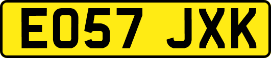 EO57JXK