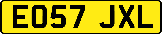 EO57JXL