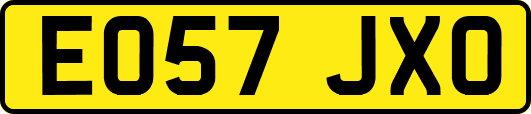EO57JXO