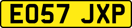 EO57JXP