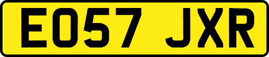 EO57JXR