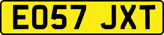 EO57JXT