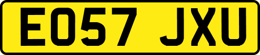 EO57JXU