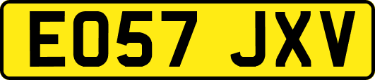 EO57JXV