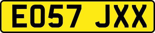 EO57JXX
