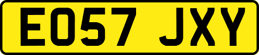 EO57JXY