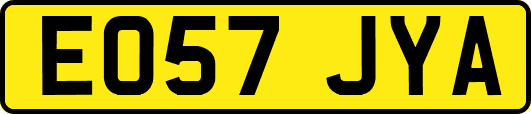 EO57JYA