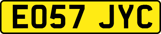EO57JYC