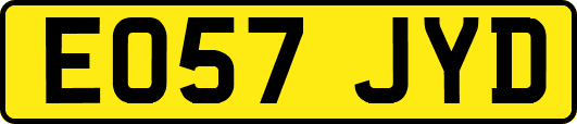 EO57JYD