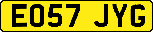 EO57JYG