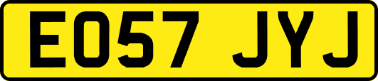 EO57JYJ