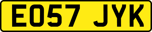 EO57JYK
