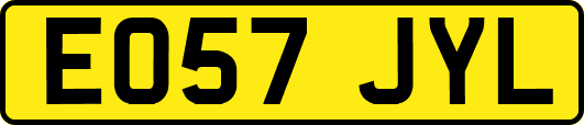 EO57JYL