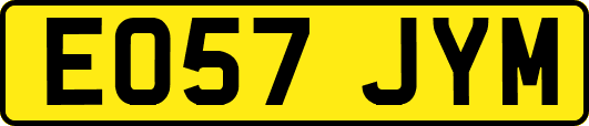 EO57JYM
