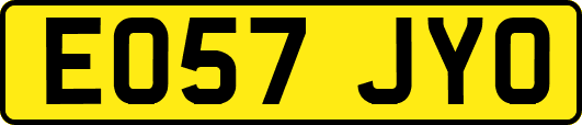 EO57JYO