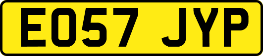 EO57JYP