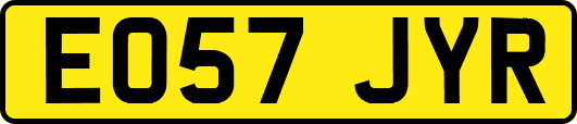 EO57JYR