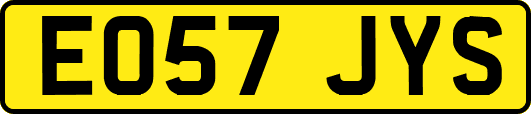 EO57JYS