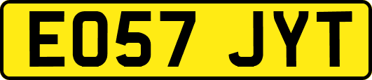 EO57JYT