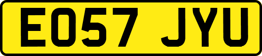 EO57JYU
