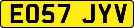 EO57JYV
