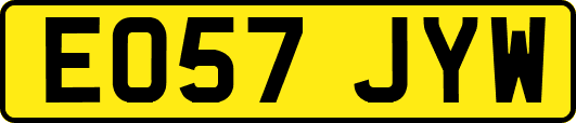 EO57JYW