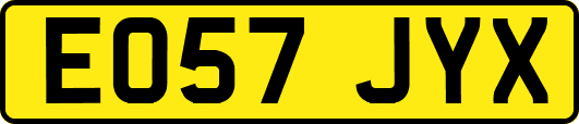 EO57JYX