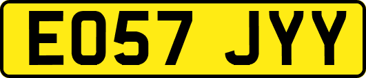 EO57JYY