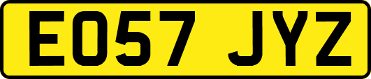 EO57JYZ