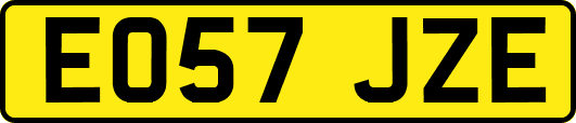 EO57JZE