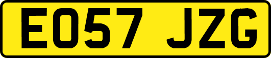 EO57JZG