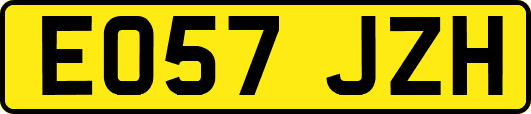 EO57JZH