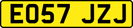 EO57JZJ