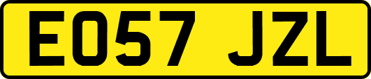 EO57JZL
