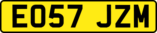 EO57JZM
