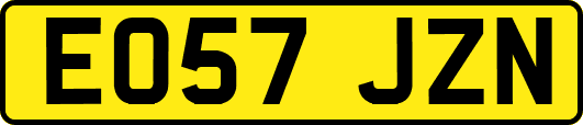 EO57JZN