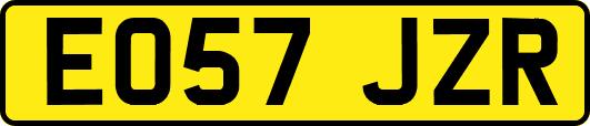 EO57JZR