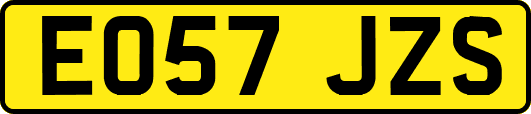 EO57JZS