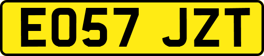 EO57JZT