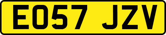 EO57JZV