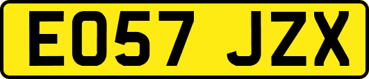 EO57JZX