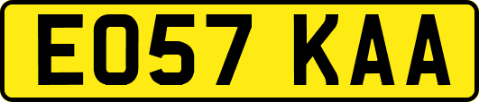 EO57KAA