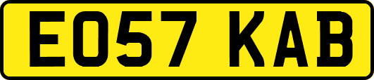 EO57KAB