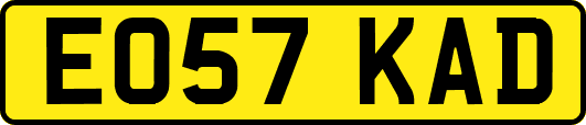 EO57KAD