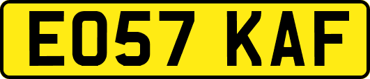 EO57KAF