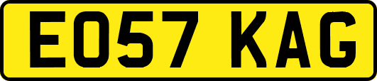 EO57KAG