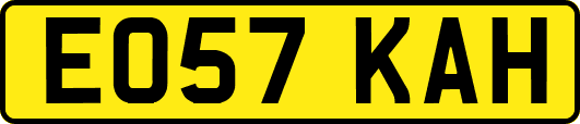 EO57KAH