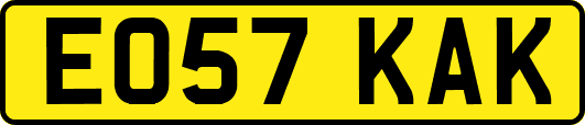 EO57KAK