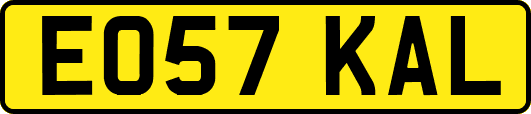 EO57KAL
